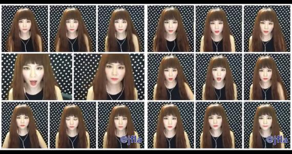 Bohemian Rhapsody opera part